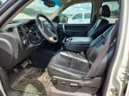 2012 GMC Sierra C1500 SLE