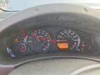 2013 Nissan Frontier SV V6