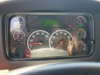 2019 Freightliner M2 106 MED-Truck Cab AND Chassis