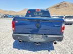2019 Dodge RAM 1500 Classic SLT
