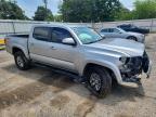 2016 Toyota Tacoma SR5 V6