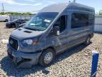 2024 Ford Transit T-350