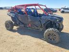 2019 Polaris RZR XP 4 Turbo EPS