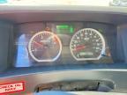 2014 Isuzu NPR Refrigerated BOX Truck
