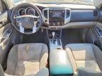 2015 Toyota Tacoma V6