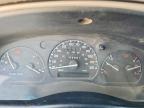 1998 Ford Ranger