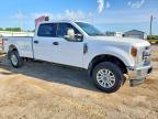 2014 Ford F-250