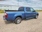 2005 Toyota Tundra