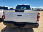 2023 Ford F150 SSV