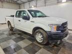 2019 Ford F150 Super Cab