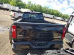 2024 Chevrolet Silverado K3500 High Country