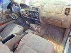 1998 Toyota Tacoma Xtracab