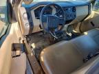 2008 Ford F350 SRW Super Duty