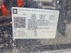 2018 GMC Sierra K1500 SLT