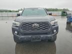 2020 Toyota Tacoma TRD OFF-Road