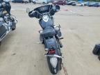 2005 Yamaha XV1700 A