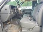 2006 GMC New Sierra C1500