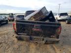 2018 GMC Sierra K1500 SLT
