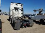 2016 Freightliner Cascadia 125 Semi Truck