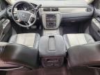 2012 GMC Sierra K1500 SLT