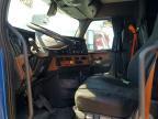 2018 Freightliner Cascadia 126 Semi Truck
