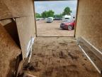 2026 Alcom NXT 8.5X16CH XLT Enclosed Cargo Trailer