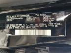 2023 Volvo S60 Plus