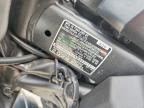 2024 Honda CB650 R