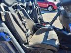 2021 Can-Am Maverick X3 Max X RS Turbo RR