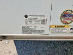 2014 Haui 2014 Haulmark PPT85X16WT2 Enclosed Cargo Trailer