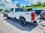 2024 Ford F350 Super Duty