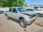 2004 Toyota Tacoma Double Cab Prerunner