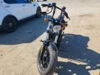 2020 Harley-Davidson XL1200 X