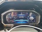 2026 Chevrolet Silverado K1500 RST Select