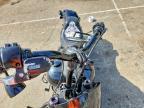 2021 Harley-Davidson Fxlrs