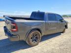 2021 Dodge RAM 1500 Rebel