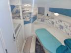 1995 Craft Boat