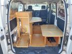 2017 Nissan NV200 SV