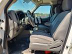 2020 Nissan NV 1500 S