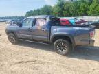 2022 Toyota Tacoma TRD OFF-Road