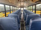 2009 Thomas SAF-T-LINER C2-School Bus