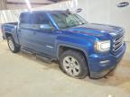 2017 GMC Sierra K1500 SLE