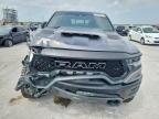 2021 Dodge RAM 1500 TRX