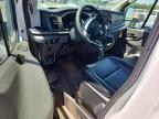 2024 Ford Transit T-350