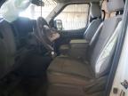 2016 Nissan NV 2500 HD SV