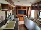 2014 Heartland North Trail Camper