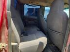 2006 Chevrolet Colorado