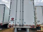 2018 Great Dane 2014 Great Dane DRY Van Trailer