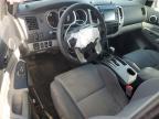 2015 Toyota Tacoma V6