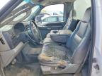 2006 Ford F250 Super Duty